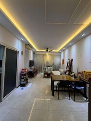 The Nautical (D27), Condominium #618267261